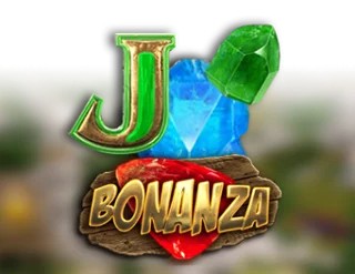 Bonanza Megaways online slot from Big Time Gaming – play at spinnauscasinos.fi